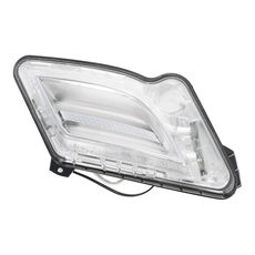 VALEO 044475